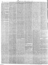 Morning Post Saturday 21 January 1854 Page 2