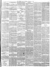Morning Post Saturday 21 January 1854 Page 3