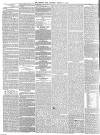 Morning Post Saturday 21 January 1854 Page 4