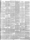 Morning Post Saturday 21 January 1854 Page 7