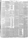 Morning Post Tuesday 24 January 1854 Page 3