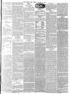 Morning Post Tuesday 24 January 1854 Page 5