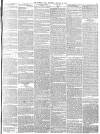 Morning Post Thursday 26 January 1854 Page 3