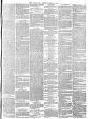 Morning Post Thursday 26 January 1854 Page 7