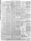 Morning Post Saturday 28 January 1854 Page 3