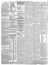 Morning Post Saturday 28 January 1854 Page 4