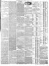 Morning Post Saturday 28 January 1854 Page 5