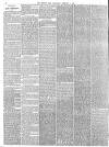 Morning Post Wednesday 01 February 1854 Page 2