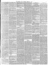 Morning Post Thursday 02 February 1854 Page 3