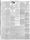 Morning Post Thursday 02 February 1854 Page 5