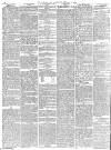 Morning Post Wednesday 08 February 1854 Page 6