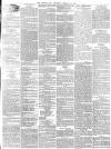 Morning Post Wednesday 15 February 1854 Page 7