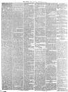 Morning Post Saturday 25 February 1854 Page 4