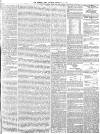 Morning Post Saturday 25 February 1854 Page 5