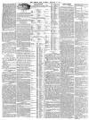 Morning Post Saturday 25 February 1854 Page 6