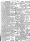 Morning Post Saturday 25 February 1854 Page 7