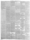 Morning Post Wednesday 01 March 1854 Page 4