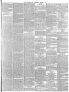 Morning Post Wednesday 01 March 1854 Page 7