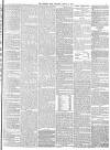 Morning Post Saturday 18 March 1854 Page 5