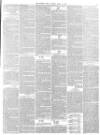 Morning Post Saturday 15 April 1854 Page 3