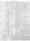 Morning Post Monday 29 May 1854 Page 3