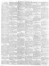 Morning Post Monday 29 May 1854 Page 6