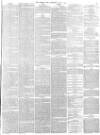 Morning Post Wednesday 03 May 1854 Page 3