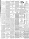 Morning Post Wednesday 03 May 1854 Page 5