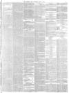 Morning Post Saturday 17 June 1854 Page 3