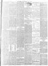 Morning Post Saturday 08 July 1854 Page 5
