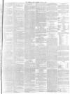 Morning Post Saturday 08 July 1854 Page 7