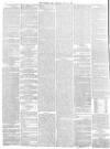Morning Post Saturday 15 July 1854 Page 4