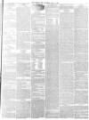 Morning Post Saturday 15 July 1854 Page 5