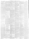 Morning Post Saturday 22 July 1854 Page 2