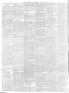Morning Post Saturday 29 July 1854 Page 2
