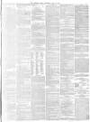 Morning Post Saturday 29 July 1854 Page 3