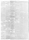 Morning Post Saturday 29 July 1854 Page 4