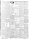 Morning Post Saturday 29 July 1854 Page 5