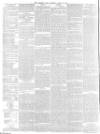 Morning Post Saturday 29 July 1854 Page 6