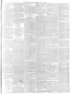 Morning Post Saturday 29 July 1854 Page 7