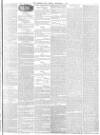 Morning Post Friday 01 September 1854 Page 5