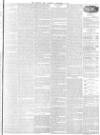 Morning Post Saturday 02 September 1854 Page 5