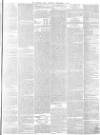 Morning Post Saturday 02 September 1854 Page 7