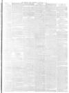 Morning Post Thursday 07 September 1854 Page 7