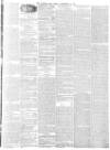 Morning Post Friday 22 September 1854 Page 5