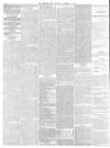 Morning Post Tuesday 03 October 1854 Page 4