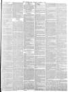 Morning Post Tuesday 03 October 1854 Page 7