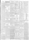 Morning Post Saturday 21 October 1854 Page 3