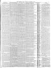 Morning Post Saturday 04 November 1854 Page 3