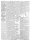 Morning Post Saturday 04 November 1854 Page 4